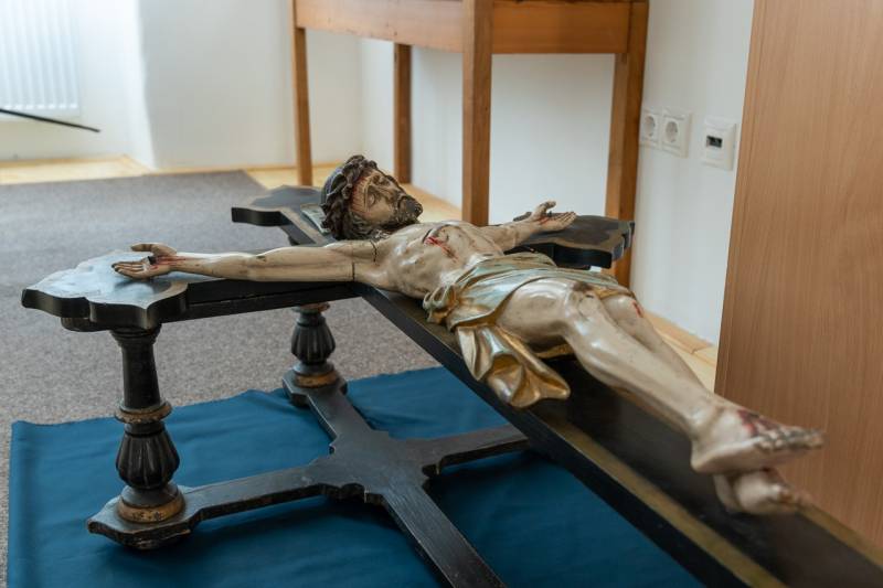 2024_09_06_bataszek kiallitas_08.jpg